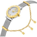  ROČNA URA GUY LAROCHE GLWLG0000917 | Shoptok.si