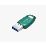 San Disk USB DISK 128GB ULTRA ECO, 3.2 Gen1 SDCZ96-128G-G46 | Shoptok.si