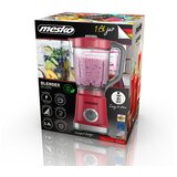 Mesko Blender MS4079R Cene