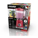 Mesko Blender MS4079R