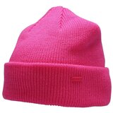 4f Kape CAD006 Rožnata | Shoptok.si