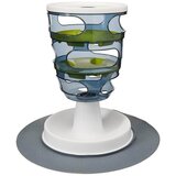 Catit Senses Food Tree, labirint za hranjenje | Shoptok.si