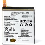 Teracell baterija za LG Flex 2/H955 BL-T16 cene