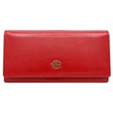 Rovicky Rpx-24a-ml Crvena | shoptok.hr