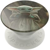 Popsockets držač PopGrip - Baby Yoda 4 KP32848 Cene