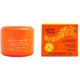 The Circle Slayer serum za područje oko očiju protiv oticanja i tamnih krugova 30 g