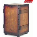  CAJON STAGG CAJCRATESBB Cijene