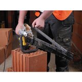 Dewalt DWE398 pila poroton-aligator 43 cm Cijene