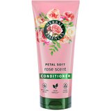 Herbal essences regenerator za kosu Rose Soft 250ml | shoptok.hr