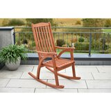 Gardenson VRTNI GUGALNIK | Shoptok.si