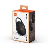 JBL Clip 5 schwarz | Shoptok.si