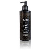  Losion za solarij i sunčanje s bronzerom MegaTan Dark Tanning – 150 ml | Eponuda.ba