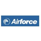 Air Force maščobni filter za napo CCASP7822 Cene
