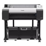 Canon Ploter CANON iPF TM-255 sa postoljem Cijene