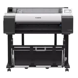 Ploter CANON iPF TM-255 sa postoljem
