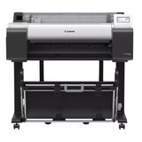 Canon TM-255 24" 6238C003 Cijene
