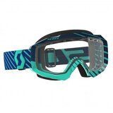 Scott NAOČALE HUSTLE MX ENDURO | shoptok.hr