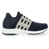 UYN Nature Tune Tamno plava | shoptok.hr
