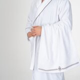 Dekordom bade mantil set cb classic - male - guher ( 043635 )