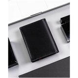 Rovicky 22313RVTP sarena | shoptok.hr