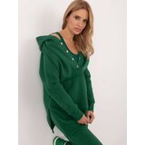 My Red Lips Set-EM-KMPL-847.69-dark green | Shoptok.si