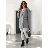 Resti Women's Casual Coat | Shoptok.si