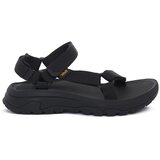 Teva Športni sandali Hurricane XTL3 Črna Cene
