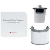 Roborock set filtrov za rockdock onyx 6970995783988 | Shoptok.si