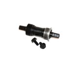  srednji pogon-monoblok 122.5mm | Eponuda.com