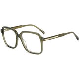 Isabel Marant IM0283 4C3 - ONE SIZE (53) Cijene