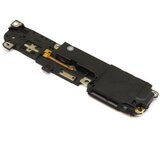  buzzer za vivo y36 ( SD2287 ) | ePonuda.com