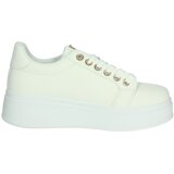 Laura Biagiotti 8931 Bijela | shoptok.hr