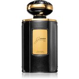 Al Haramain Junoon Noir parfemska voda za žene 75 ml Cijene