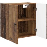  Ormar za montažu na zid 59 x 31 x 60 cm Konstruirano drvo | shoptok.hr