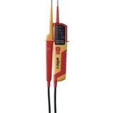 Wiha ispitivač napona 12 – 1000 V AC CAT IV 45216 Cijene