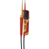 ispitivač napona 12 – 1000 V AC CAT IV 45216