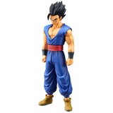 Banpresto Action Figure Dragon Ball Z - Super Hero - Ultimate Gohan | Eponuda.com