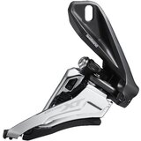  Mjenjač Prednji Shimano Deore Xt Fd-M8100-D, Za 2X12 Brzina, Side Swing, Front-Pull, Direct Mount, Cs-Angle:66-69, Za Top Lančanik:36-38Z, Cl:48.8/51. Cijene