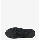 Celio Blue Sports Sneakers - Men | Shoptok.si