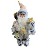  novogodišnja dekoracija - deda mraz 35cm - SZO36-35 | Eponuda.com