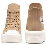 Converse ženske patike chuck taylor all star move A11145C | ePonuda.com