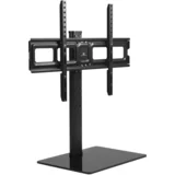Stojalo za TV MC-386 32"-75", (21577155)