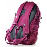 Karrimor PLECAKKR15049BOYMETRO30 Ružičasta | shoptok.hr