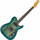 Chapman Guitars ML3 Traditional Radiant Stream | shoptok.hr