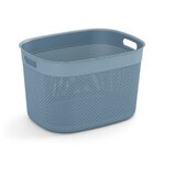 Olimp Sport Kutija za odlaganje Filo Basket XS | ePonuda.com