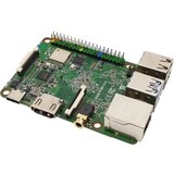 Radxa RS114 B4E32 Rock Pi 4 B 4 GB 6 x 1.4 GHz, 2.0 GHz | Eponuda.ba
