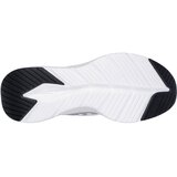 Skechers Contour Foam - Cozy patike | Eponuda.com
