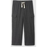 GAP Baby cargo pants Mix and Match - Boys | Eponuda.ba