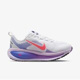 Nike W vomero 18 | Eponuda.com