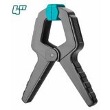  Stega mini 100 mm THT13342 TOTAL u